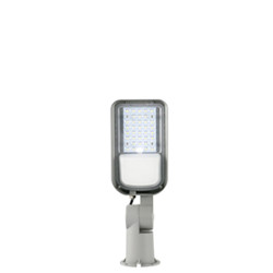 Urban  01 30W 220-240V...