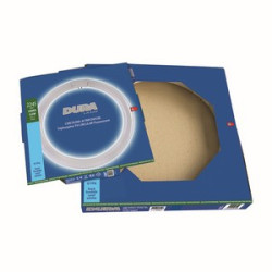 Set Circoline 32W+40W 6500K...