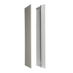 Coppia Di Fianchi H750...