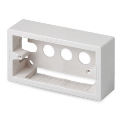 Scat.Combinata 4 Posti...