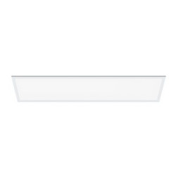 Ledpanel 30X120 40W Ugr...