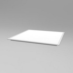 Led Panel 60X60 40W Backl...