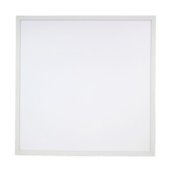 Ledpanel 60X60 40W 4000K...
