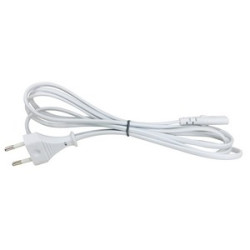 Cavetto Con Spina Per...