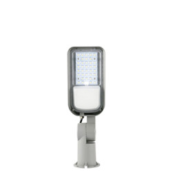 Apparecchio Testa Palo 70W...