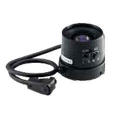 Obiettivo A.I. C/Ampl....