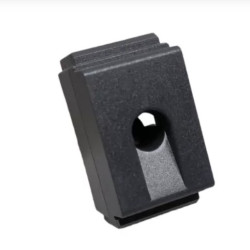 Tappo Con Foro Diametro...