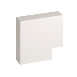 Angolo Piano Per Minicanali...