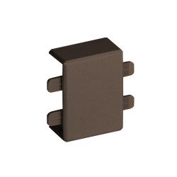 Giunto Coperchio Per...