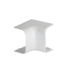 Angolo Interno Per Canali...