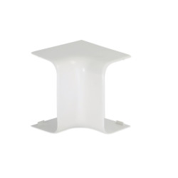 Angolo Interno Per Canali...