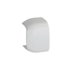 Riduzione Per Canali...