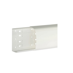 Canale Per Impianti Di...