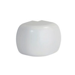 Angolo Esterno Per Canali...