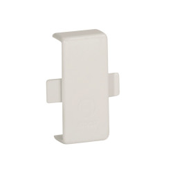 Giunto Coperchio Per Canali...