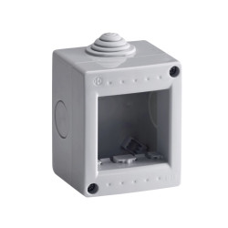 Contenitore Orizzontale 2...