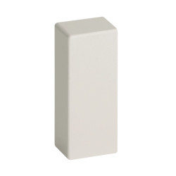 Terminale Per Minicanali...