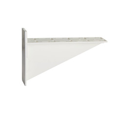 Elemento Di Sospensione Per...