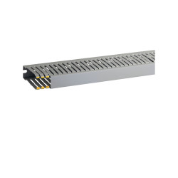 Canaletta Con Coestruso...