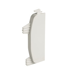 Tappo Terminale Scatole...