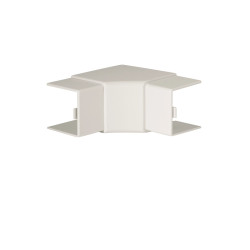 Angolo Interno Per Canali...