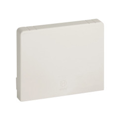 Terminale Per Canali Ta-N /...