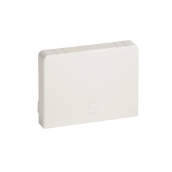 Terminale Per Canali Linee...