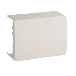 Derivazione A T Per Canali...