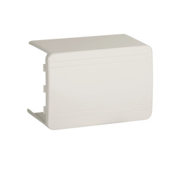 Derivazione A T Per Canali...