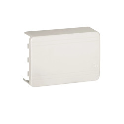 Derivazione A T Per Linee...