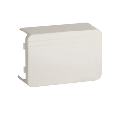 Derivazione A T Per Canali...