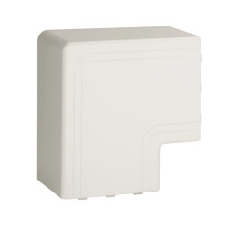 Angolo Piano Per Canali...