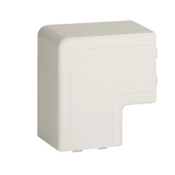 Angolo Piano Per Canali...