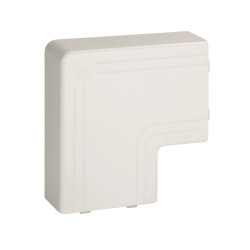 Angolo Piano Per Linee Ta-N...