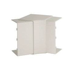 Angolo Interno Per Canali...