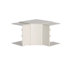 Angolo Interno Per Canali...