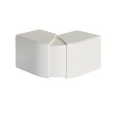 Angolo Esterno Per Canali...