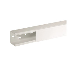 Canale Porta Apparecchi Con...