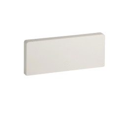 Terminale Per Canali Linee...