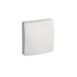 Derivazione Per Canale...