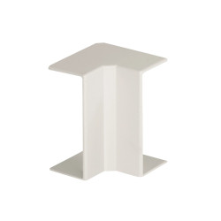 Angolo Interno Per...