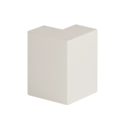 Angolo Esterno Per...