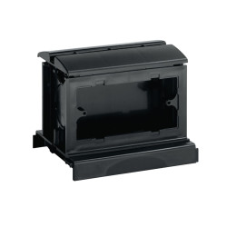 Torretta Bifacciale Per...