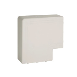 Angolo Piano Per Canali...