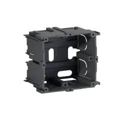 Scatola Porta Apparecchi...