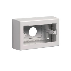 Scatola Porta Apparecchi...