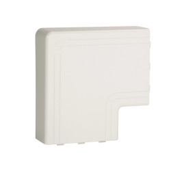 Angolo Piano Per Canali...