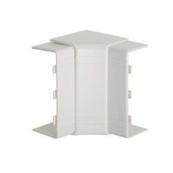 Angolo Interno Per Canali...