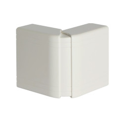 Angolo Esterno Per Canali...