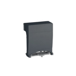 Derivazione Canale...